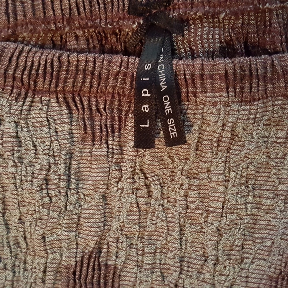 Dress - Picture 5 of 5